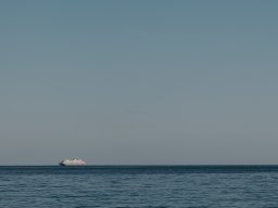 Foto Spiaggia Sposi